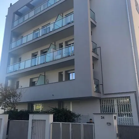 A Casa Minerva