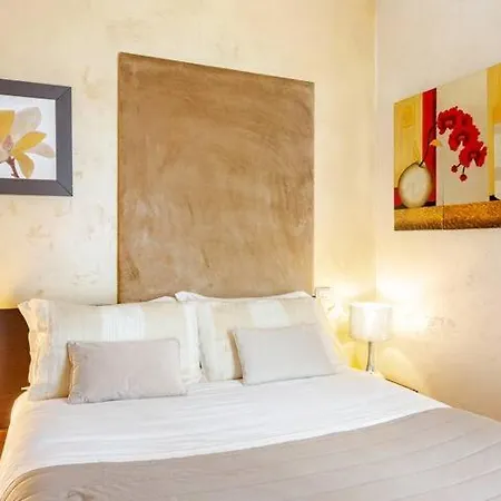 A Casa Minerva * Rimini