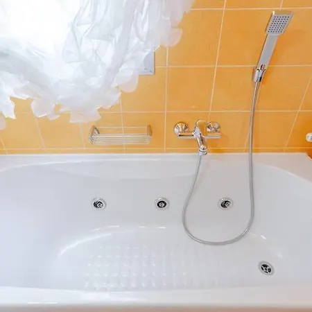 A Casa Minerva Apartmán