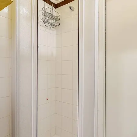 A Casa Minerva Rimini