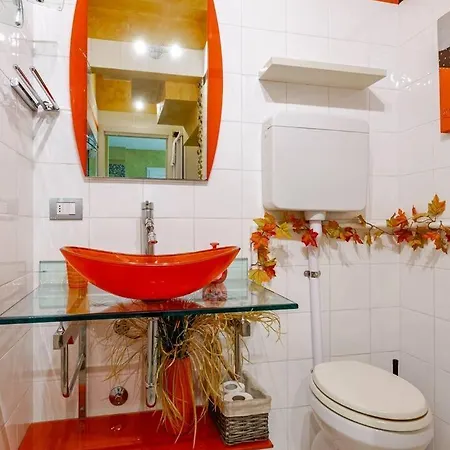 A Casa Minerva