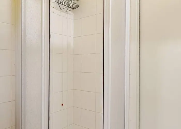 A Casa Minerva רימיני