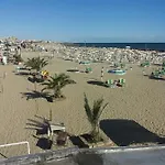 A Casa Minerva Apartman *
