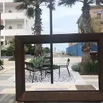 A Casa Minerva Apartman