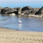 Apartman A Casa Minerva Rimini