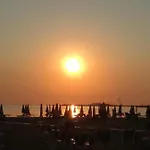 Apartman A Casa Minerva Rimini