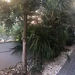 A Casa Minerva Apartman