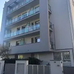 A Casa Minerva
