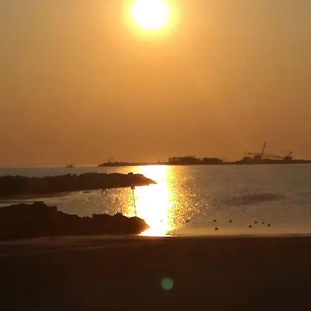 Apartamento A Casa Minerva *