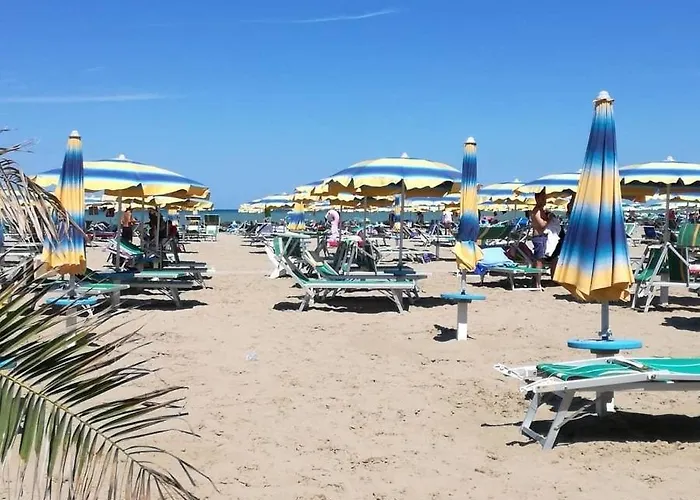 A Casa Minerva شقة